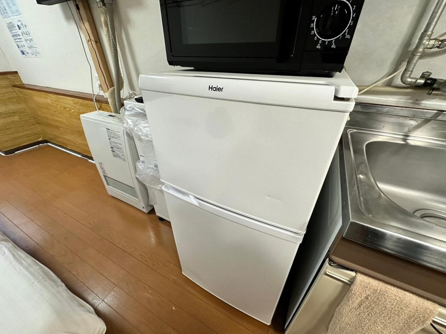 Near St & Hokkaido Cozy Sanwa101 Apartment *
